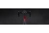 Rower szosowy Specialized S-Works Roubaix - Shimano Dura-Ace Di2 2020